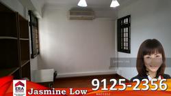 Blk 662D Jurong West Street 64 (Jurong West), HDB 5 Rooms #144049542